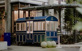 The Botanica Sanctuary